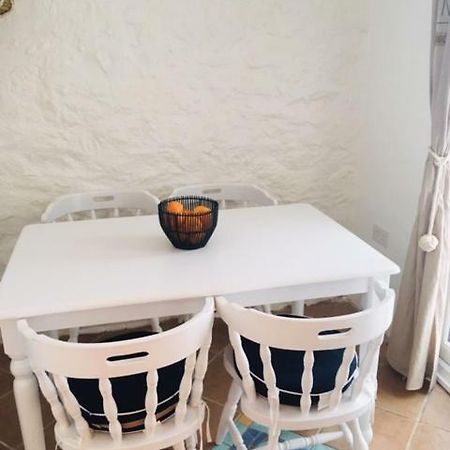 Meadfoot Cottage Torquay Eksteriør bilde