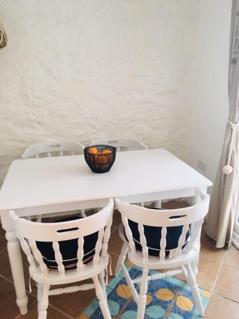 Meadfoot Cottage Torquay Eksteriør bilde